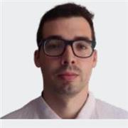 Domina la Física y la Química desde cero – Clases con un químico titulado